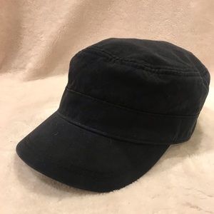 Life is Good women’s hat